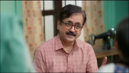Tum Se Tum Tak - 10th October 2026